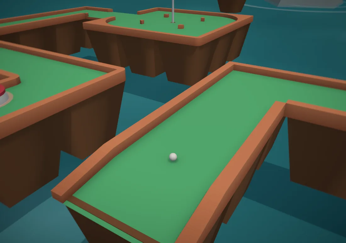 feature image