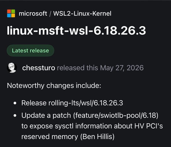 feature image